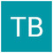 TB4262
