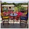 filippos_apartments1