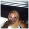 Sofia_sofia_Sofia