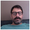 Sotiris_Marolias