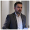 Akis_Kipopoulos