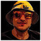 Piotr_Coselev