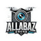 dimitris_baz9269