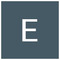 EFI_MICHELI445