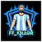 Dimitris_Papageorgiou4551