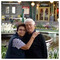 Demetrios_Papadopoulos1465