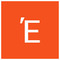 Efi_Papadimitriou4994