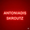 antoniadis.sv1blb@gmail.com