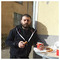 Polivios_Kilipozoglou
