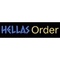 hellasorder