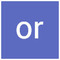 or_ernst