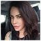 Demy_Sofokleous