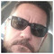 Giorgos_CHaniotakis9180