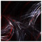 Giannis_Melikidis8208