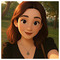 mary_k2623