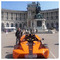 MICHALIS_KYRLIS