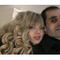 Kamran_Pipekesh
