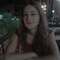 celin02_as