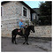 Antonis_Kolias3658