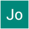Jo_Pe