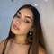 christycosta