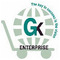 Giannis_Karagkounis7261