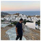 George_Ge3028