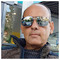 Agelos_Roussos4757