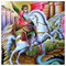 EYAGGELOS_NEOFOTISTOS8367