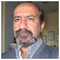 CHaralampos_Michailidis5747