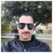 ANDREAS_GOURDOUMPAS