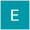 Eydokia_Sapalidou