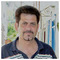 Xanthos_Athinodorou_photograph