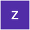 zaxarouyla_mix