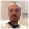 Mike_Poupazis5853