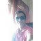 Laconic Spartan