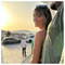 Christina_Koukoulaki4909