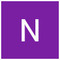Nicolae_Alin_Comosteanu