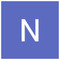 Ntina5038