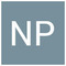 princexnp