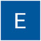 ERVIN_PASTOR