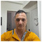 alekos753