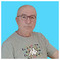 giannakoulis_nikos