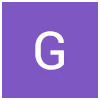 Glaku_Gliku