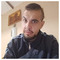 Giannis_Katsios9108
