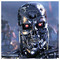 T_800