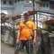 florin_bardas63