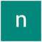 neof_tzouan