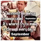 Big_Guy5837