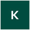 konstantinos_panagopoulos3149